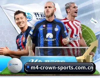 crown官网 APP