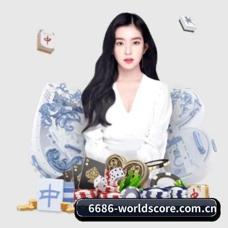 crown官网 APP