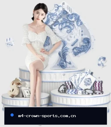我们在做什么 - 长期内容价值积累