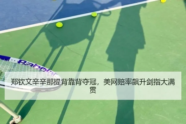 zheng-qin-wen-xin-xin-na-ti-bei-kao-bei-duo-guan-mei-wang-pei-lv-biao-sheng-jian-zhi-da-man-guan-2-128.jpg
