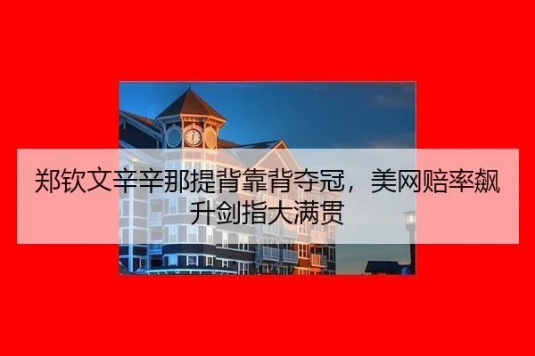 zheng-qin-wen-xin-xin-na-ti-bei-kao-bei-duo-guan-mei-wang-pei-lv-biao-sheng-jian-zhi-da-man-guan-3-693.jpg