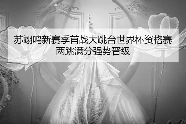 su-yi-ming-xin-sai-ji-shou-zhan-da-tiao-tai-shi-jie-bei-zi-ge-sai-liang-tiao-man-fen-qiang-shi-jin-ji-3-574.jpg