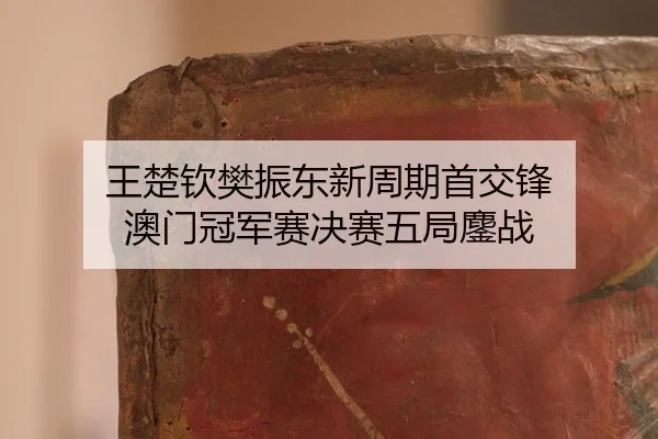 wang-chu-qin-fan-zhen-dong-xin-zhou-qi-shou-jiao-feng-ao-men-guan-jun-sai-jue-sai-wu-ju-ao-zhan-3-842.jpg