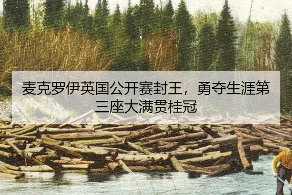 mai-ke-luo-yi-ying-guo-gong-kai-sai-feng-wang-yong-duo-sheng-ya-di-san-zuo-da-man-guan-gui-guan-2-360.jpg